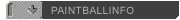 paintball - military paintball - paintballinfo
